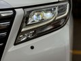 Toyota Alphard 3.5 V6 EXECUTIVE LOUNGE 7 SEAT 38