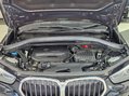BMW X1 1.5 18i SE DCT sDrive Euro 6 (s/s) 5dr 89