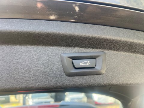 BMW X2 XDRIVE25E M SPORT (PHEV) 46