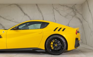 Ferrari F12 TDF 37