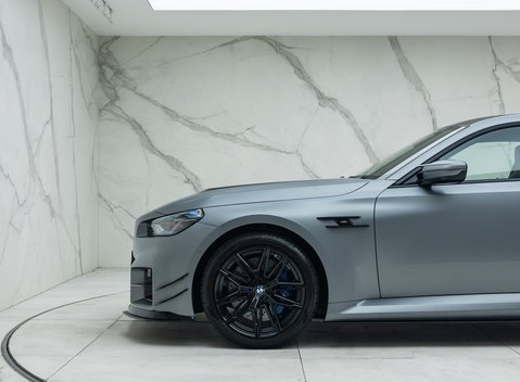 BMW M2 49