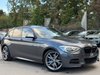 BMW 1 Series M135I - 3 OWNERS - 10 SERVICES - SUNROOF -4 MICHELINS -CRUISE CONTROL