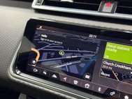 Land Rover Range Rover Velar 2.0 D240 R-Dynamic S SUV 5dr Diesel Auto 4WD Euro 6 (s/s) (240 ps) 28