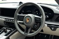 Porsche 911 3.0T 992 Carrera S PDK Euro 6 (s/s) 2dr 32