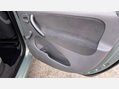 Citroen Xsara Picasso 1.8i 16V Desire MPV 5dr Petrol Manual (184 g/km, 117 bhp) 15