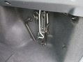 Dacia Logan 0.9 TCe Laureate Euro 6 (s/s) 5dr 47