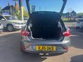 SEAT Ibiza 1.4 Toca Sport Coupe Euro 5 3dr 29