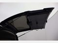 Volkswagen Caddy 2.0 Caddy Maxi C20 Life TDI Semi-Auto 5dr 30