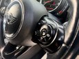 Mini Countryman 2.0 Cooper D Euro 6 (s/s) 5dr 26