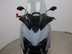 Yamaha Xmax X-MAX 300 (CZD 300-A) 18