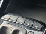 Kia Rio 1.0 T-GDi MHEV 3 Hatchback 5dr Petrol Hybrid DCT Euro 6 (s/s) (118 bhp) 34