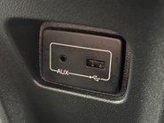 Citroen Relay 35 L2H2 Enterprise Panel Van with Tail Lift 26