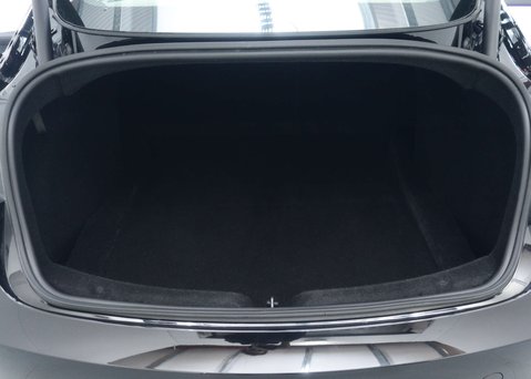 Tesla Model 3 (Dual Motor) Long Range Saloon 4dr Electric Auto 4WDE (306 ps) 49