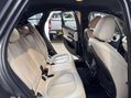 BMW 2 Series 1.5 216d M Sport 5dr 6