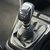 Vauxhall Corsa 1.2 Turbo Yes 5dr Auto [Winter Pack] 29