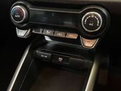 Kia Stonic 1.0 Stonic GT-Line 5dr 24