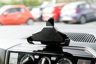 Volkswagen Up R-LINE 30