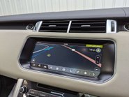 Land Rover Range Rover Sport 3.0 Range Rover Sport HSE SDV6 Auto 4WD 5dr 89