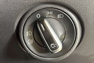 Volkswagen Up 1.0 High up! Hatchback 5dr Petrol ASG Euro 5 (75 ps) 41