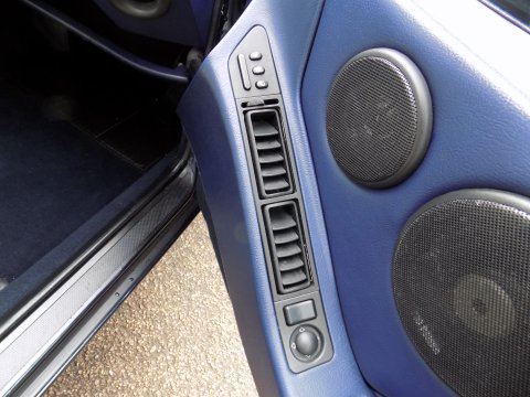 Porsche 928 GT 19