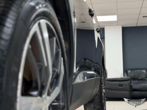 Peugeot 3008 1.6 BlueHDi Allure Euro 6 (s/s) 5dr 12