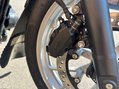 Honda GB 350 S-S GB 350 S-S 11