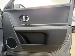 Hyundai IONIQ 5 58kWh Premium Hatchback 5dr Electric Auto (170 ps) 31