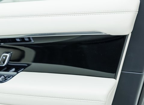 Land Rover Range Rover P460e AUTOBIOGRAPHY LWB 29