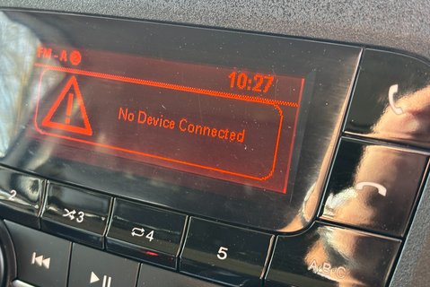 Iveco Daily 35C14 Toolbox Tipper 19