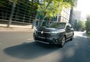 S-Cross 3