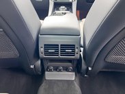 Jaguar F-Pace 2.0 D180 R-Sport Auto AWD Euro 6 (s/s) 5dr 34