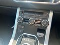 Land Rover Range Rover Evoque 2.0 TD4 HSE Dynamic Auto 4WD Euro 6 (s/s) 5dr 14