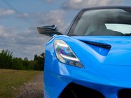 Lotus Emira 3.5 Emira V6 First Edition 3dr 21