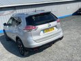 Nissan X-Trail 1.6 dCi Tekna Euro 6 (s/s) 5dr 59