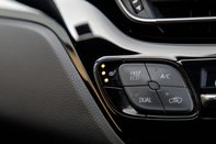 Toyota C-HR DESIGN 33