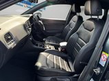 SEAT Ateca 1.5 TSI EVO XCELLENCE Lux Euro 6 (s/s) 5dr 48
