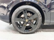 Porsche Cayenne 3.0T V6 Coupe 5dr Petrol TiptronicS 4WD Euro 6 (s/s) (340 ps) 33