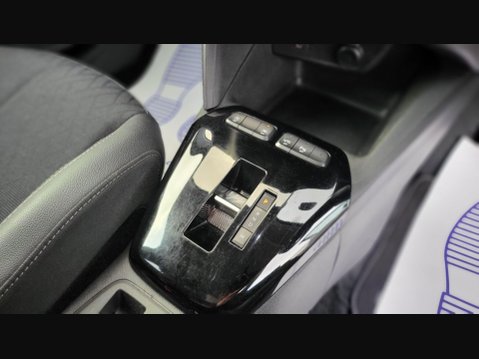 Vauxhall Corsa ELITE EDITION 14