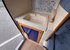 Romahome R20 21