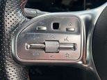 Mercedes-Benz A Class 1.5 A180d AMG Line Saloon 4dr Diesel 7G-DCT Euro 6 (s/s) (116 ps) 24