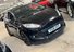 Ford Fiesta 1.0T EcoBoost Zetec S Euro 6 (s/s) 3dr