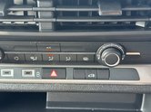 Fiat Scudo LWB L2H1 Low Roof Air Con Sensors EURO 6 33