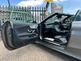 Mercedes-Benz C Class C 220 D 4MATIC AMG LINE PREMIUM PLUS 73