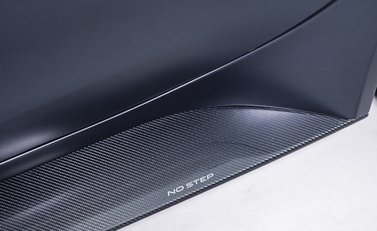 Jaguar XE SV PROJECT 8 44