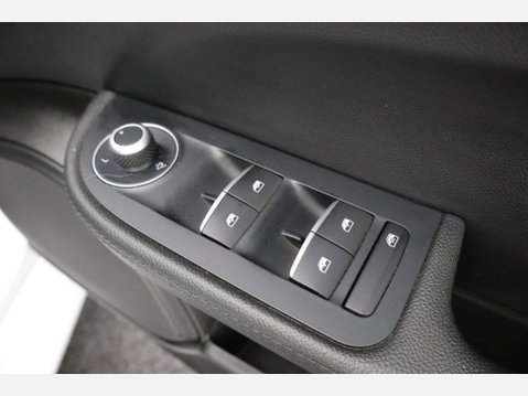 Alfa Romeo Giulia 2.1 Giulia Speciale TD Auto 4dr 18