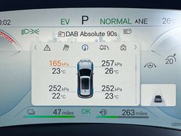 BYD Seal U 1.5 Seal U Boost DM-I PHEV Auto 5dr 29