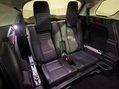 Land Rover Discovery Sport SD4 HSE LUXURY 20