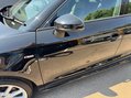 Audi A1 SPORTBACK TFSI S LINE 11