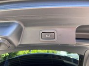 Jaguar F-Pace 2.0 D180 R-Sport Auto AWD Euro 6 (s/s) 5dr 43
