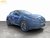 Nissan Juke 1.0 DIG-T Acenta Premium SUV 5dr Petrol Manual Euro 6 (s/s) (114 ps) Air Co
